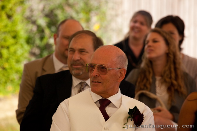 IMG_4464.JPG