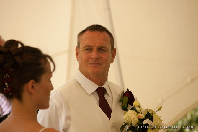 IMG_4479.JPG