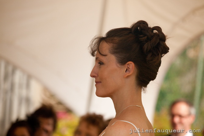 IMG_4493.JPG