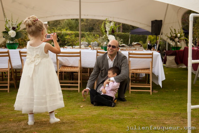 IMG_4612.JPG