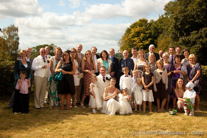 IMG_4646.JPG