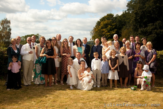 IMG_4650.JPG