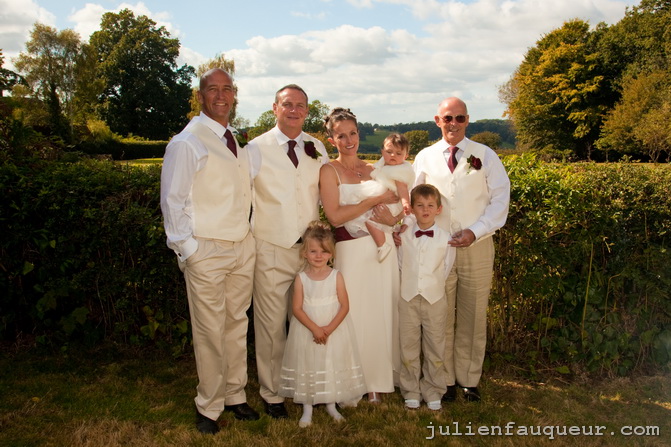 IMG_4669.JPG