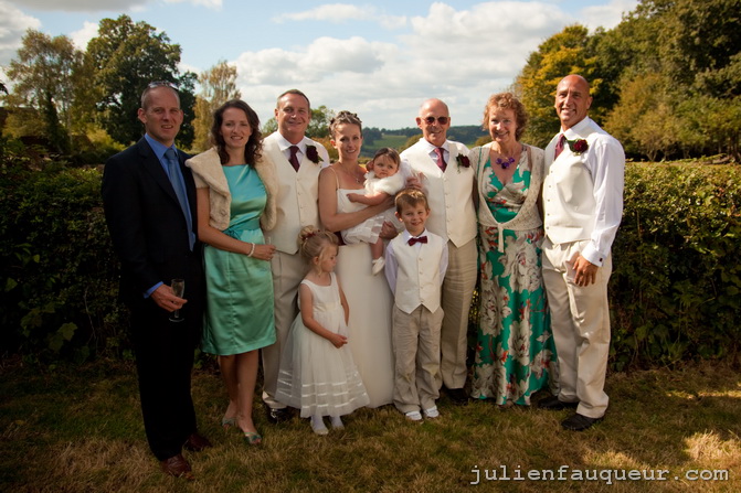IMG_4674.JPG