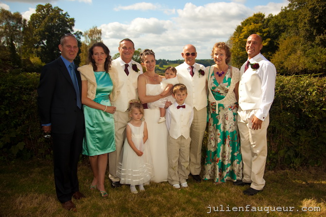 IMG_4677.JPG