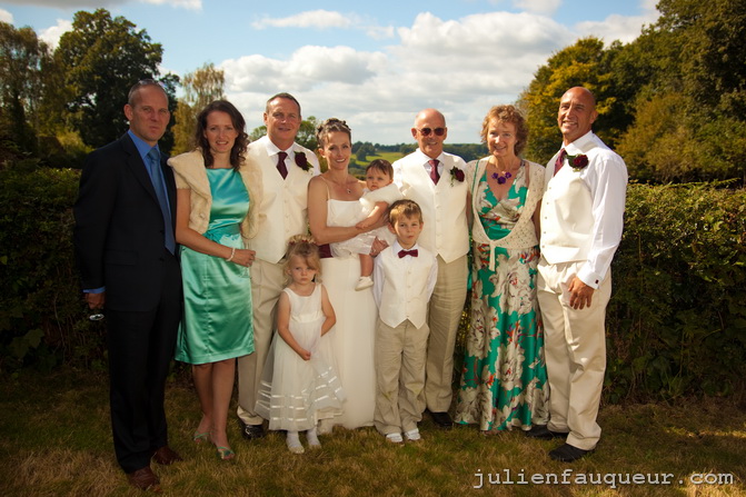 IMG_4678.JPG