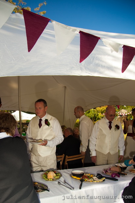 IMG_4688.JPG