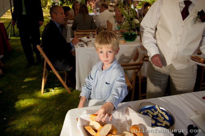 IMG_4692.JPG
