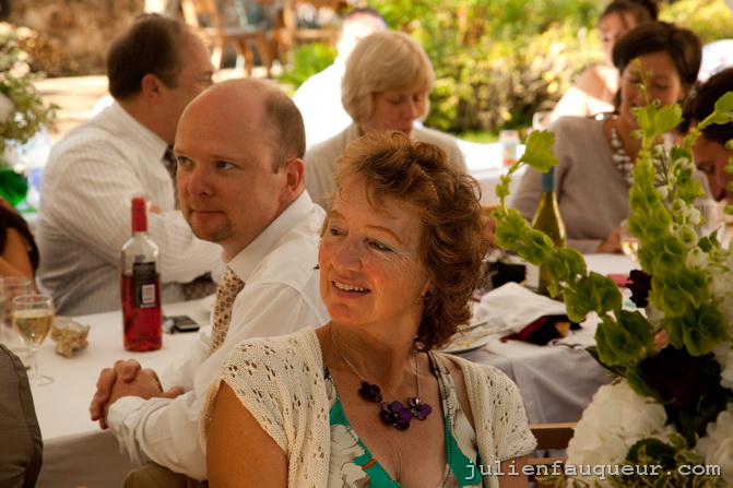 IMG_4744.JPG