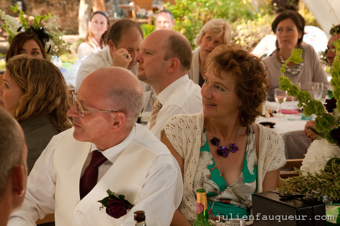 IMG_4749.JPG