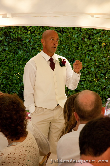 IMG_4760.JPG