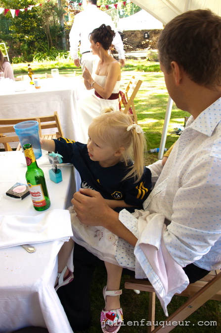 IMG_4766.JPG