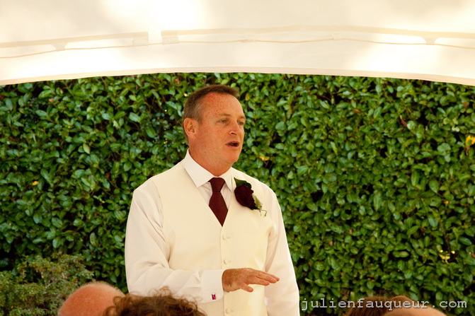 IMG_4768.JPG