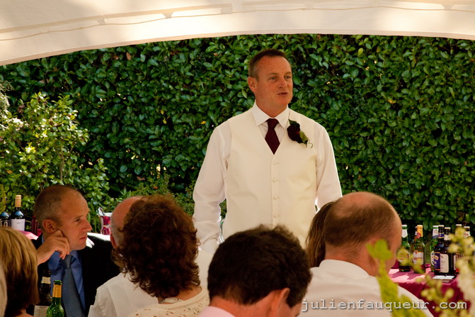 IMG_4770.JPG