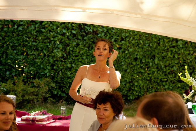 IMG_4774.JPG