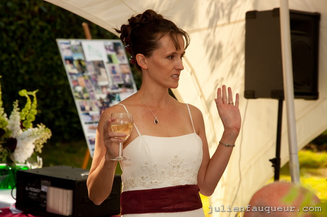 IMG_4781.JPG