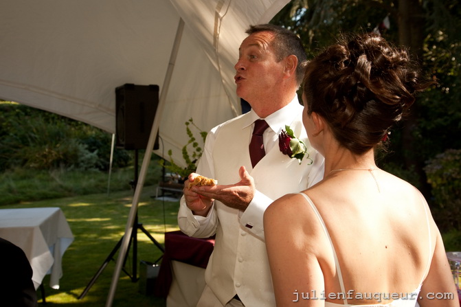 IMG_4796.JPG