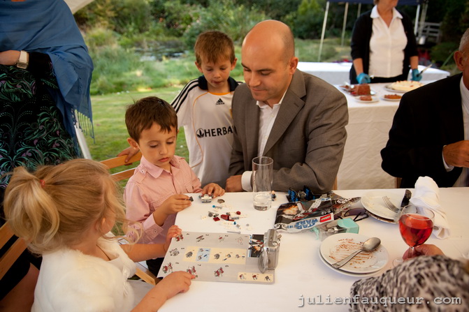 IMG_4897.JPG
