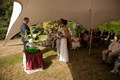 IMG_4452.JPG