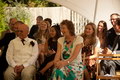 IMG_4460.JPG