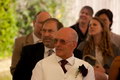 IMG_4464.JPG