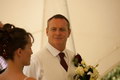 IMG_4479.JPG