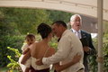 IMG_4530.JPG