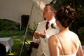 IMG_4796.JPG