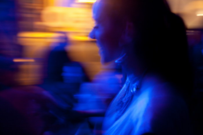 [IMG_5562.JPG] kyla's 30th at pure groove's