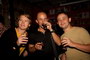 [IMG_5269.JPG] kyla's 30th at pure groove's