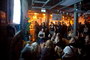 [IMG_5282.JPG] kyla's 30th at pure groove's