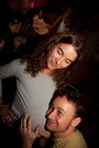 [IMG_5296.JPG] kyla's 30th at pure groove's