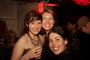[IMG_5312.JPG] kyla's 30th at pure groove's