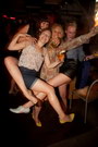 [IMG_5320.JPG] kyla's 30th at pure groove's