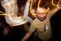 [IMG_5341.JPG] kyla's 30th at pure groove's