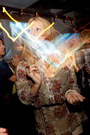 [IMG_5344.JPG] kyla's 30th at pure groove's