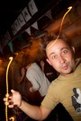 [IMG_5346.JPG] kyla's 30th at pure groove's