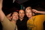 [IMG_5350.JPG] kyla's 30th at pure groove's
