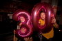[IMG_5355.JPG] kyla's 30th at pure groove's
