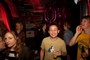 [IMG_5361.JPG] kyla's 30th at pure groove's