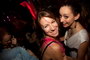 [IMG_5366.JPG] kyla's 30th at pure groove's