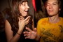 [IMG_5370.JPG] kyla's 30th at pure groove's