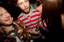 [IMG_5374.JPG] kyla's 30th at pure groove's