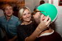 [IMG_5386.JPG] kyla's 30th at pure groove's