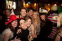[IMG_5389.JPG] kyla's 30th at pure groove's