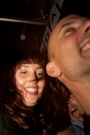 [IMG_5415.JPG] kyla's 30th at pure groove's