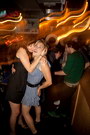 [IMG_5417.JPG] kyla's 30th at pure groove's