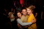 [IMG_5424.JPG] kyla's 30th at pure groove's