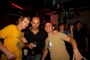 [IMG_5427.JPG] kyla's 30th at pure groove's