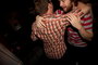 [IMG_5446.JPG] kyla's 30th at pure groove's